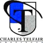 Charles Telfair Campus logo