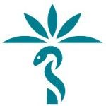 Logotipo de la Institute of Tropical Medicine Antwerp