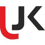 Logo de Jan Kochanowski University