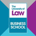 ULAW Business School logo