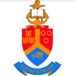 Логотип University of Pretoria