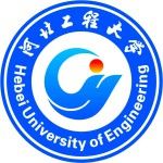 Logo de Hebei University of Engineering