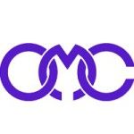 Osaka Medical College logo