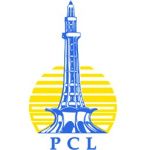 Pakistan College of Law logo
