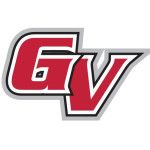 Grand View University logo