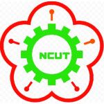Логотип National Chin-Yi University of Technology