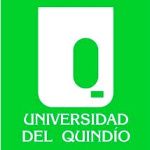 Logotipo de la University of Quindio