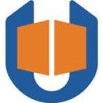 Логотип Shimane University