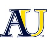 Logo de Augustana University Sioux Falls