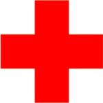 Logotipo de la School of Nursing of Spanish Red Cross Seville