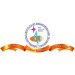 Логотип Andhra Loyola Institute of Engineering and Technology