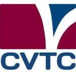 Logotipo de la Chippewa Valley Technical College