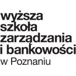 School of Management and Banking in Poznan logo