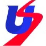 Salesian University logo