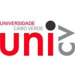 Логотип University of Cape Verde