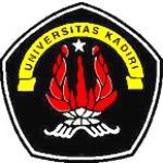 Logotipo de la University of Kadiri