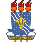 Логотип Federal University of Paraíba
