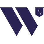 Logotipo de la Westminster College