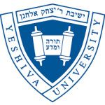 Logotipo de la Yeshiva University