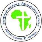 Protestant Institute of Art and Social Science logo