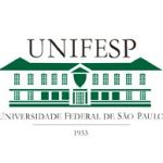Логотип Federal University of São Paulo