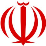 Logotipo de la Tabriz College of Technology