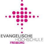 Protestant University Freiburg logo