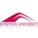Logotipo de la Rowan University