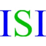 Higher Institute of Computer Engineering SUP ISI logo