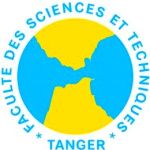 Logotipo de la University Abdelmalek Essaadi - Faculty of Sciences and Techniques of Tangier