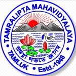 Logo de Tamralipta Mahavidyalaya