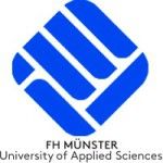 Логотип University of Münster
