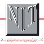 Логотип Nairobi Institute of Technology