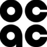 Логотип Oregon College of Art & Craft