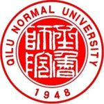 Logo de Qilu Normal University Continuing Education College