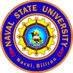 Naval State University (Naval Institute of Technology) logo