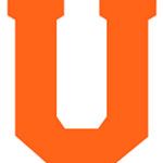 Logo de Union College Barbourville KY