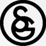 Senzoku Gakuen College of Music logo