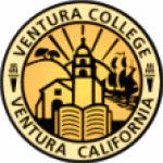 Logotipo de la Ventura College