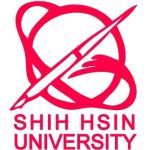 Logo de Shih Hsin University