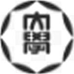 Logo de Higashi Kyushu Junior College