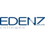 Логотип Edenz Colleges