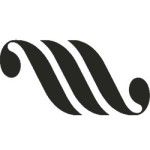 Conservatory of Music Manuel Massotti Murcia logo