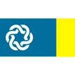 Логотип Pedagogical University, Tyrol