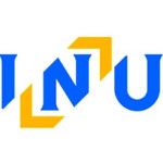 Логотип University of Incheon