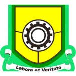 Логотип Yaba College of Technology