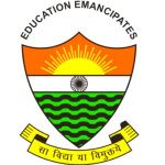 Arya College Ludhiana logo