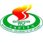 Логотип Shanghai Sports Institute