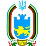 Логотип Lviv State University of Physical Culture