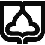 Логотип Semnan University